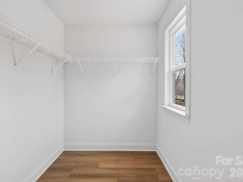 13103 Blacksmith Court, Matthews, NC 28105.  MLS# CAR4343819, YatesRealty ID 1794. Representation