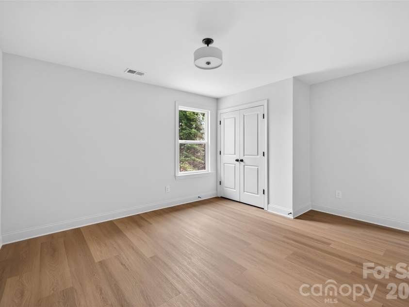 13103 Blacksmith Court, Matthews, NC 28105.  MLS# CAR4343819, YatesRealty ID 1794. Representation