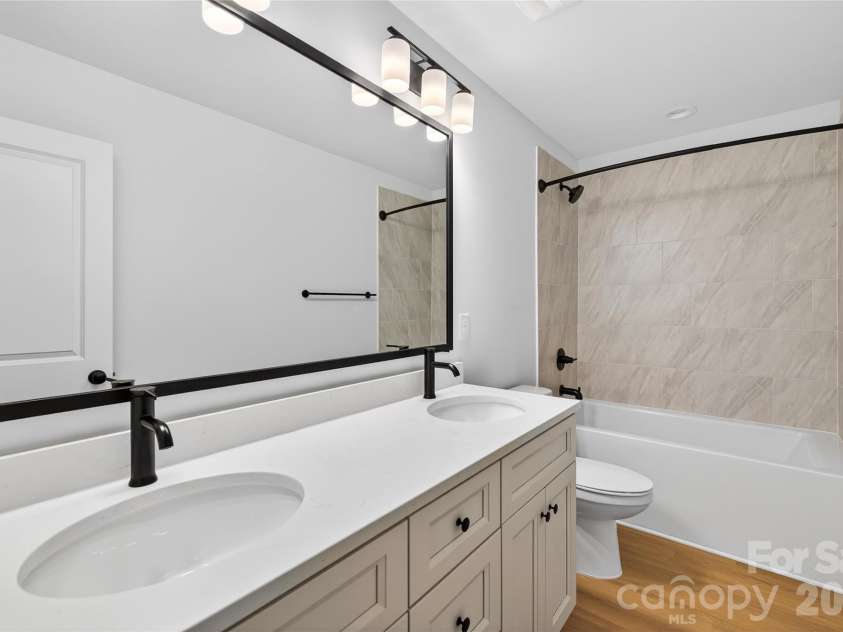 13103 Blacksmith Court, Matthews, NC 28105.  MLS# CAR4343819, YatesRealty ID 1794. Representation