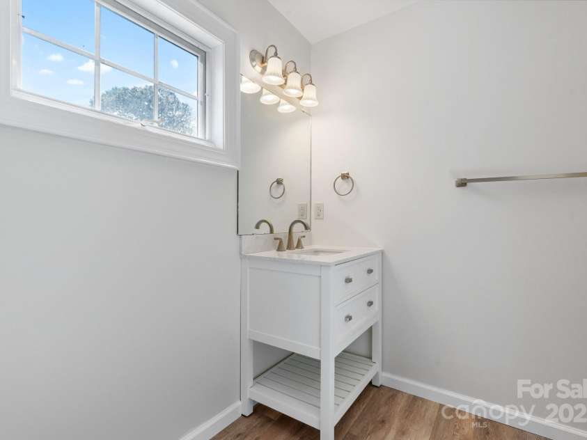 220 West Park Drive, Morganton, NC 28655.  MLS# CAR4263944, YatesRealty ID 1794. 