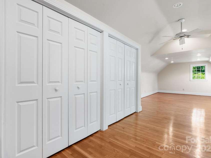 220 West Park Drive, Morganton, NC 28655.  MLS# CAR4263944, YatesRealty ID 1794. 