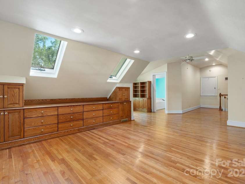 220 West Park Drive, Morganton, NC 28655.  MLS# CAR4263944, YatesRealty ID 1794. 