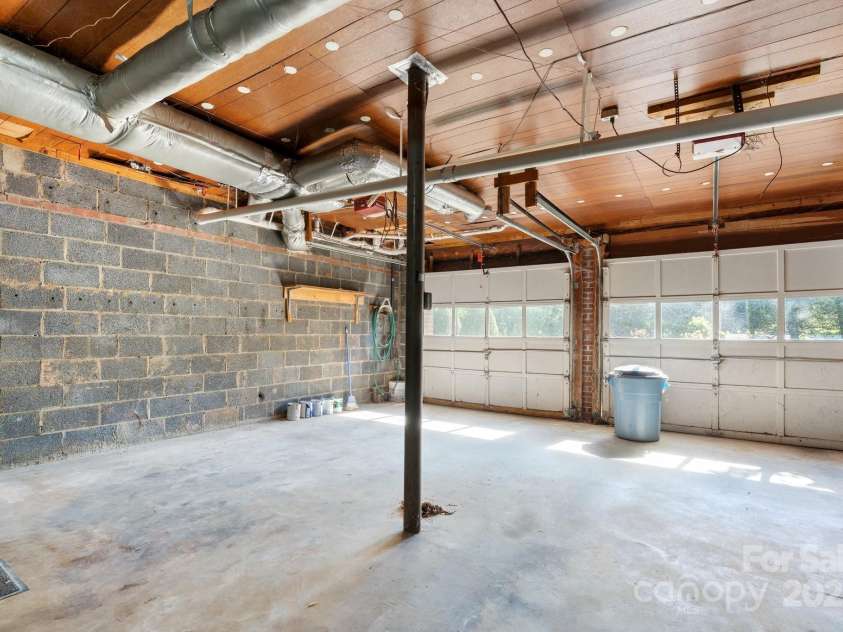 220 West Park Drive, Morganton, NC 28655.  MLS# CAR4263944, YatesRealty ID 1794. 