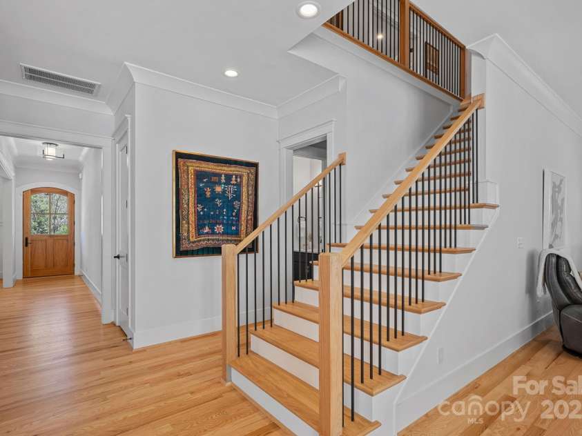 3228 Ford Road, Charlotte, NC 28205.  MLS# CAR4246155, YatesRealty ID 17943. 