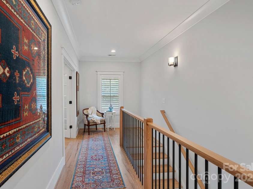 3228 Ford Road, Charlotte, NC 28205.  MLS# CAR4246155, YatesRealty ID 17943. 