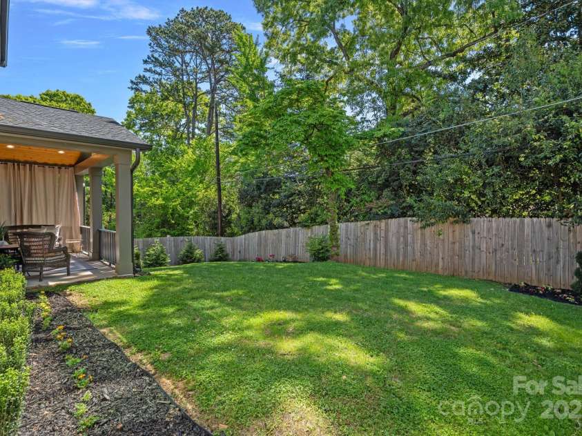 3228 Ford Road, Charlotte, NC 28205.  MLS# CAR4246155, YatesRealty ID 17943. 