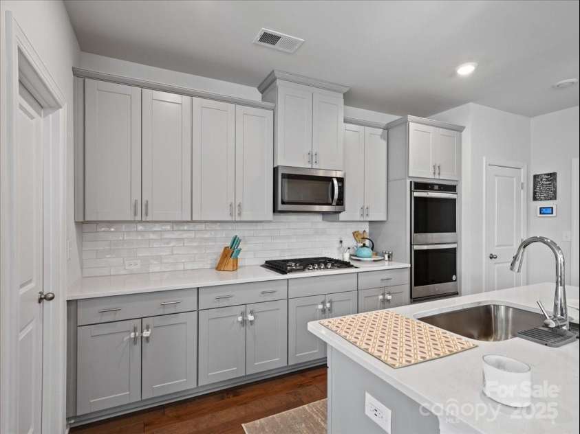 571 Palmarosa Street, Fort Mill, SC 29715.  MLS# CAR4217813, YatesRealty ID 17944. 