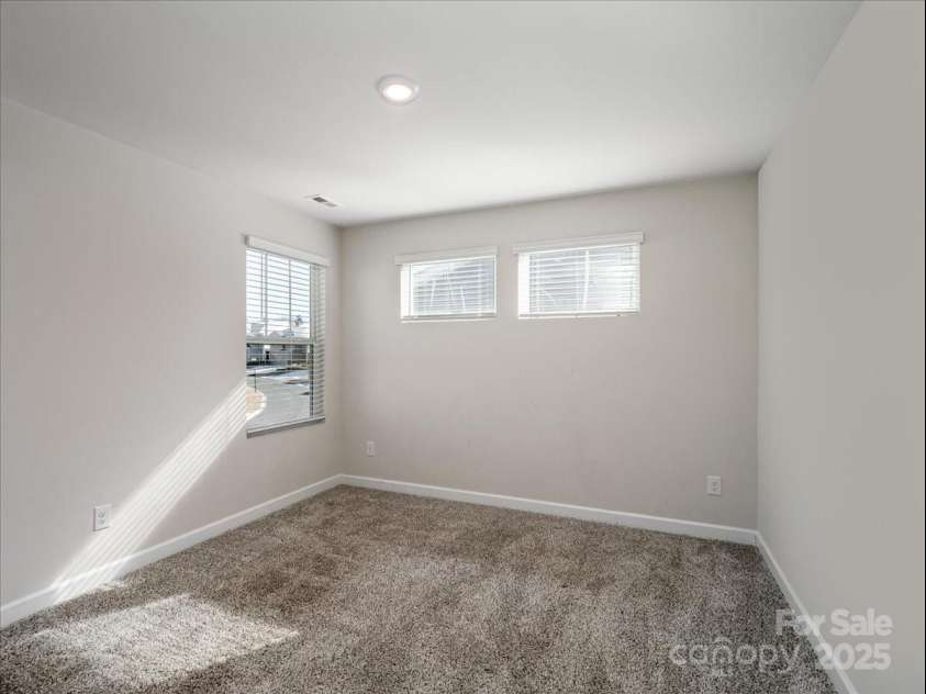 571 Palmarosa Street, Fort Mill, SC 29715.  MLS# CAR4217813, YatesRealty ID 17944. 