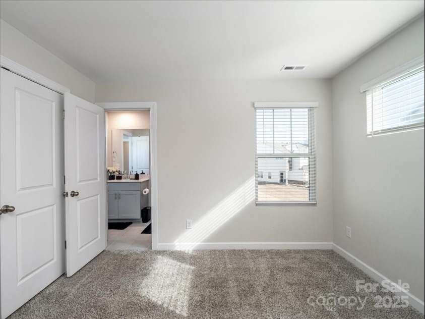 571 Palmarosa Street, Fort Mill, SC 29715.  MLS# CAR4217813, YatesRealty ID 17944. 