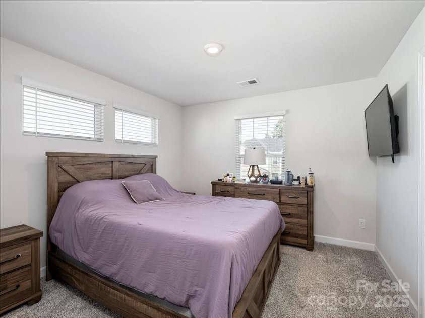 571 Palmarosa Street, Fort Mill, SC 29715.  MLS# CAR4217813, YatesRealty ID 17944. 