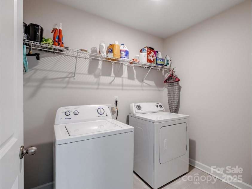 571 Palmarosa Street, Fort Mill, SC 29715.  MLS# CAR4217813, YatesRealty ID 17944. 