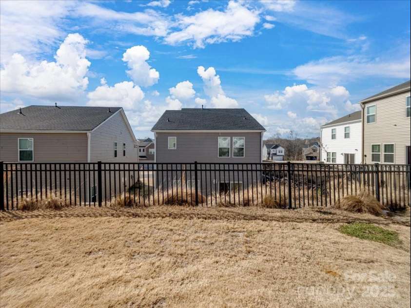 571 Palmarosa Street, Fort Mill, SC 29715.  MLS# CAR4217813, YatesRealty ID 17944. 
