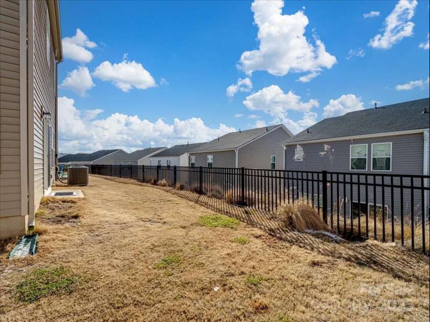 571 Palmarosa Street, Fort Mill, SC 29715.  MLS# CAR4217813, YatesRealty ID 17944. 