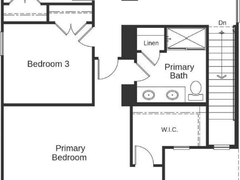 522 Ramona Street, York, SC 29745.  MLS# CAR4259439, YatesRealty ID 17945. 