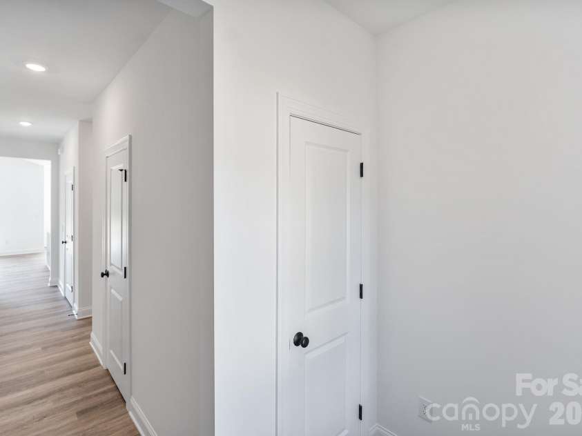 468-1 Stroup Road, Lawndale, NC 28090.  MLS# CAR4365806, YatesRealty ID 17948. 