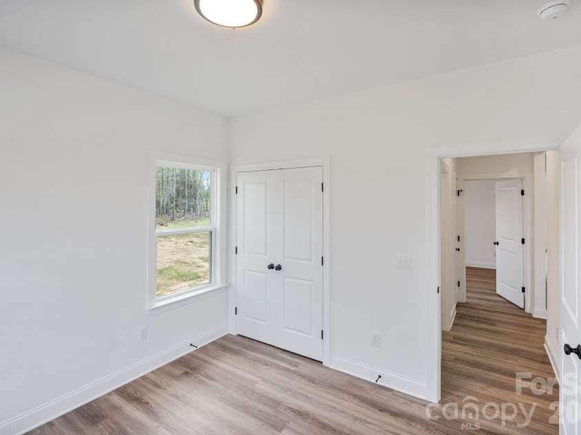468-1 Stroup Road, Lawndale, NC 28090.  MLS# CAR4365806, YatesRealty ID 17948. 