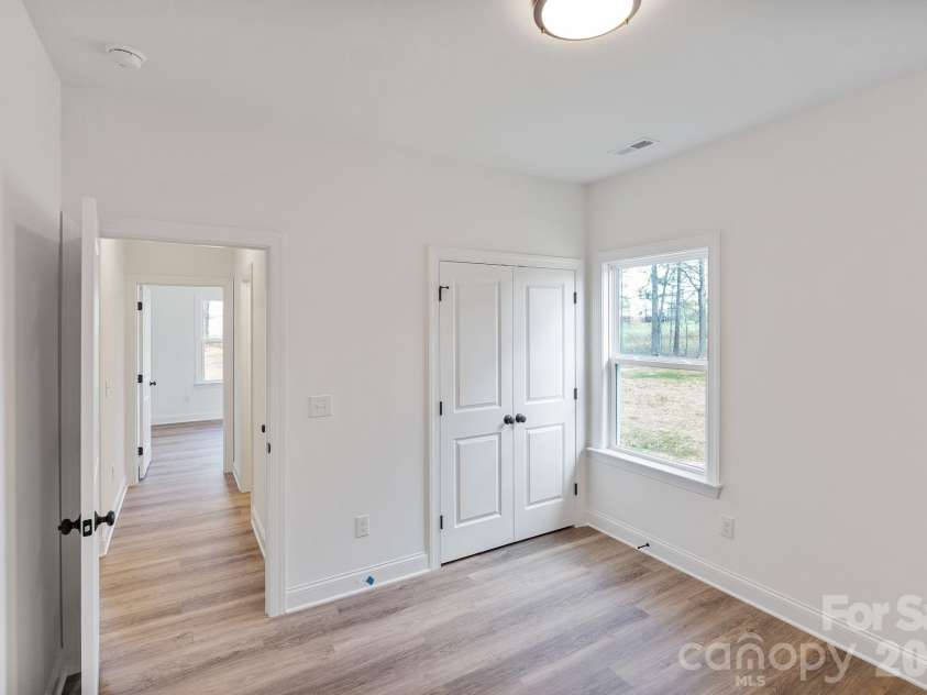 468-1 Stroup Road, Lawndale, NC 28090.  MLS# CAR4365806, YatesRealty ID 17948. 
