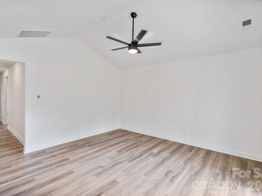 468-1 Stroup Road, Lawndale, NC 28090.  MLS# CAR4365806, YatesRealty ID 17948. 