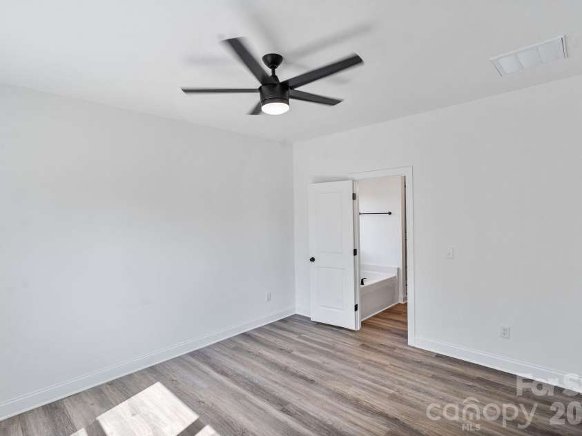 468-1 Stroup Road, Lawndale, NC 28090.  MLS# CAR4365806, YatesRealty ID 17948. 