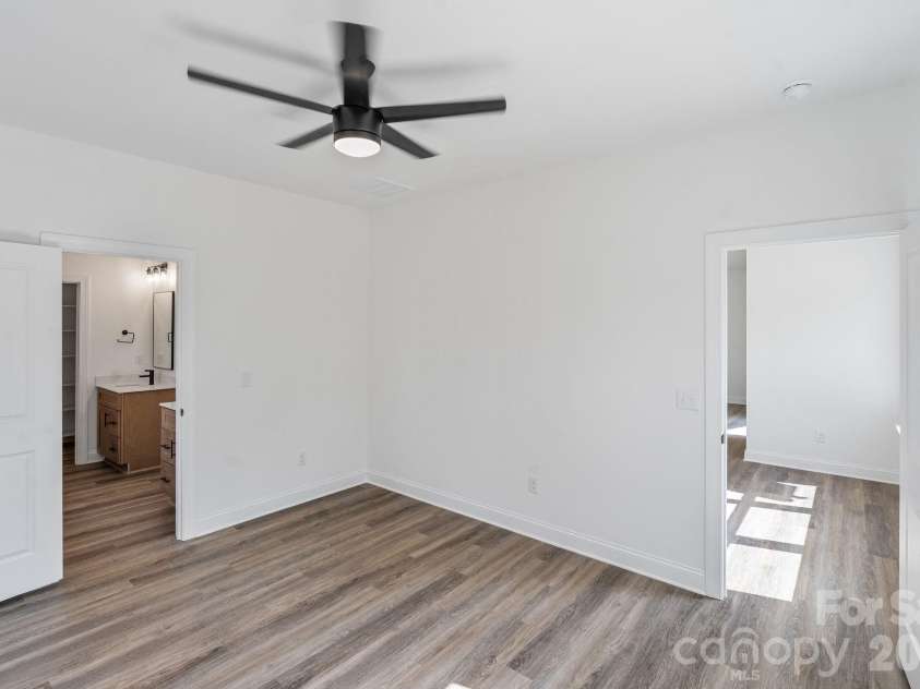 468-1 Stroup Road, Lawndale, NC 28090.  MLS# CAR4365806, YatesRealty ID 17948. 