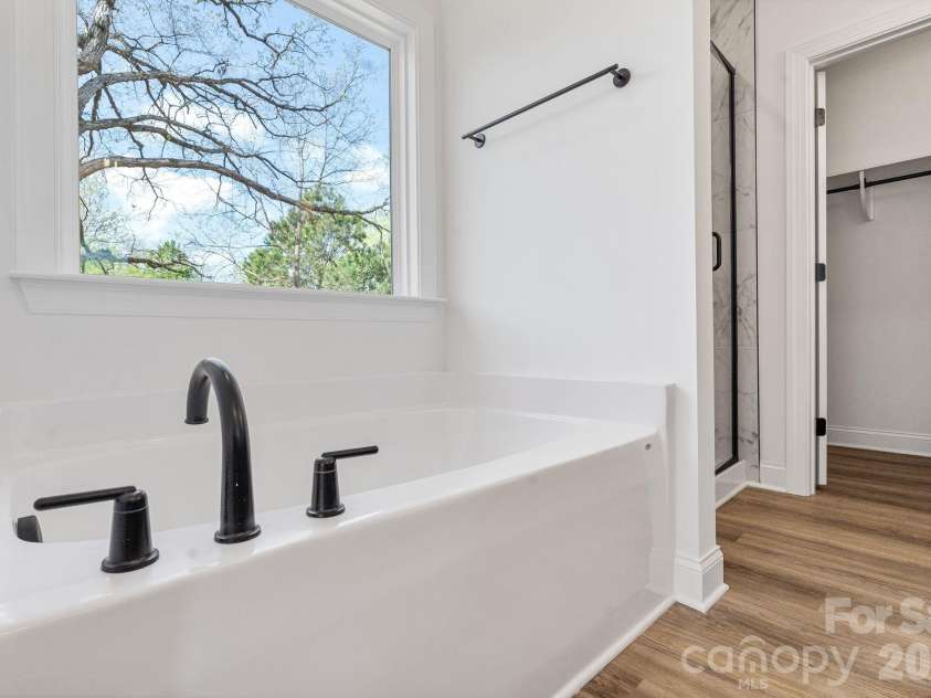 468-1 Stroup Road, Lawndale, NC 28090.  MLS# CAR4365806, YatesRealty ID 17948. 
