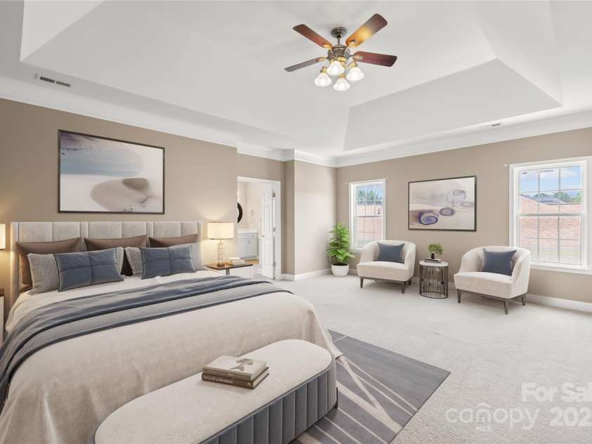 112 Doyle Farm Lane, Mooresville, NC 28115.  MLS# CAR4268359, YatesRealty ID 17949. 