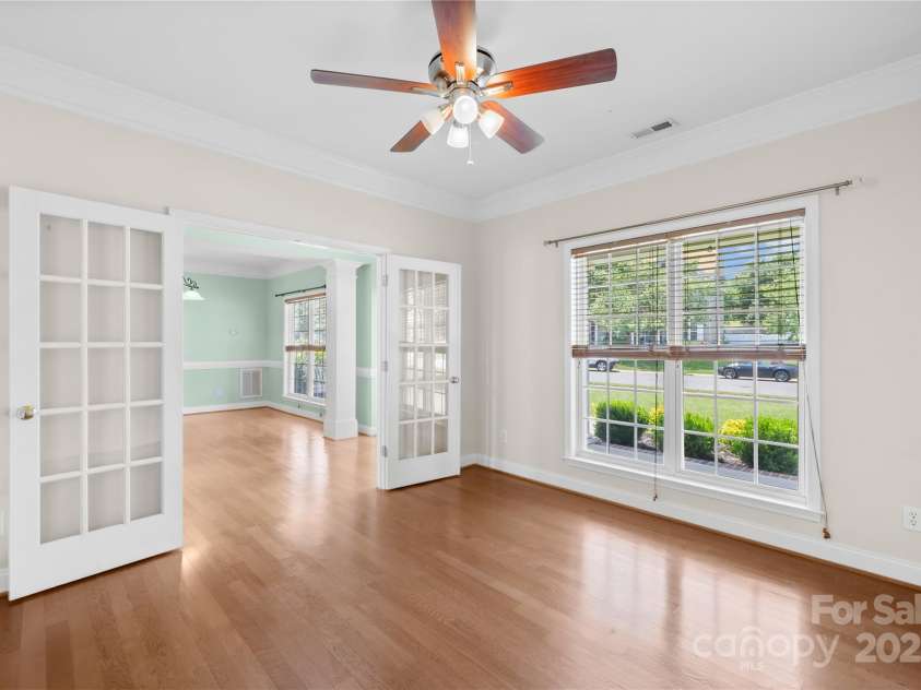 112 Doyle Farm Lane, Mooresville, NC 28115.  MLS# CAR4268359, YatesRealty ID 17949. 