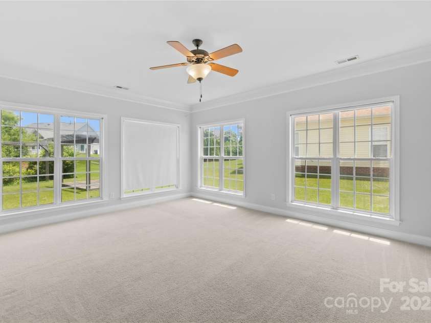 112 Doyle Farm Lane, Mooresville, NC 28115.  MLS# CAR4268359, YatesRealty ID 17949. 