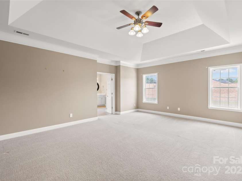 112 Doyle Farm Lane, Mooresville, NC 28115.  MLS# CAR4268359, YatesRealty ID 17949. 