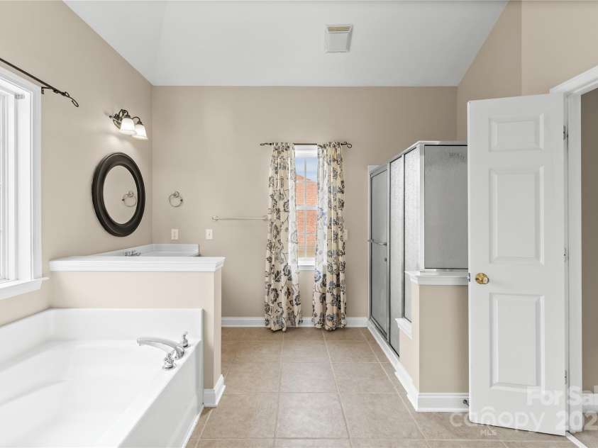 112 Doyle Farm Lane, Mooresville, NC 28115.  MLS# CAR4268359, YatesRealty ID 17949. 