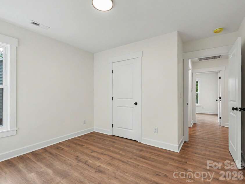 5033 Macon Street, Kannapolis, NC 28081.  MLS# CAR4363229, YatesRealty ID 17949. 