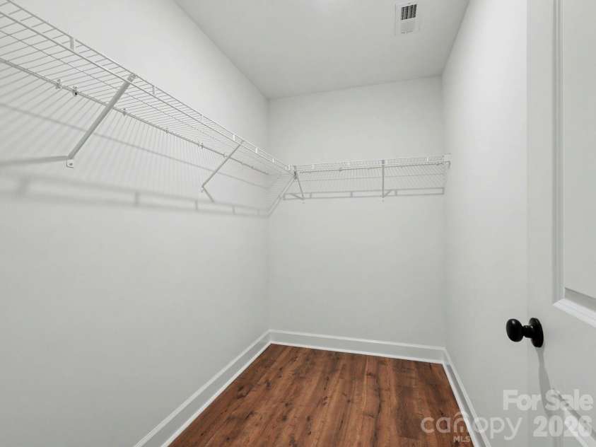 5033 Macon Street, Kannapolis, NC 28081.  MLS# CAR4363229, YatesRealty ID 17949. 