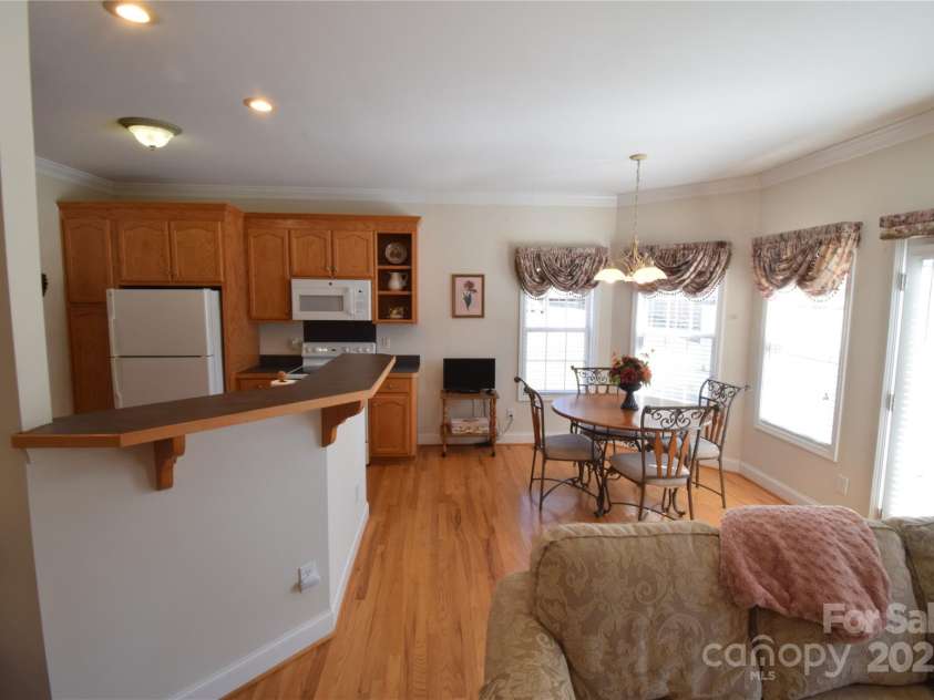 1013 Mays Court, Gastonia, NC 28054.  MLS# CAR4226879, YatesRealty ID 1795. 