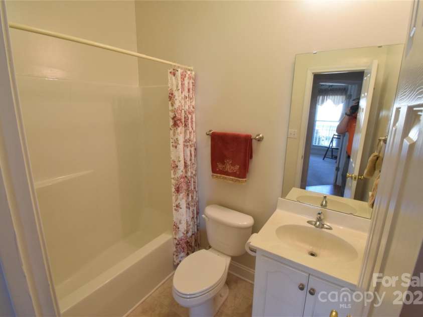 1013 Mays Court, Gastonia, NC 28054.  MLS# CAR4226879, YatesRealty ID 1795. 