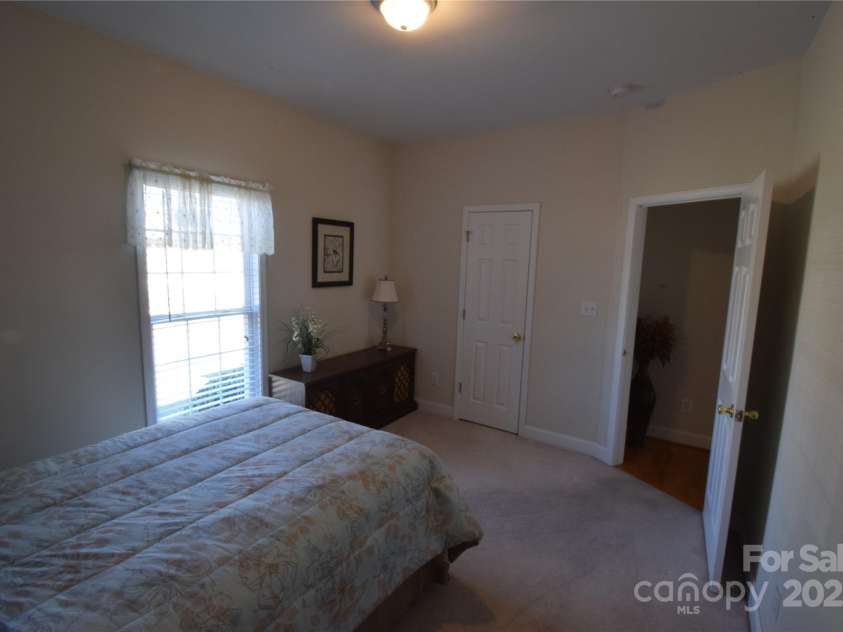 1013 Mays Court, Gastonia, NC 28054.  MLS# CAR4226879, YatesRealty ID 1795. 