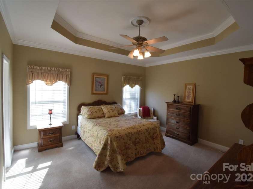 1013 Mays Court, Gastonia, NC 28054.  MLS# CAR4226879, YatesRealty ID 1795. 