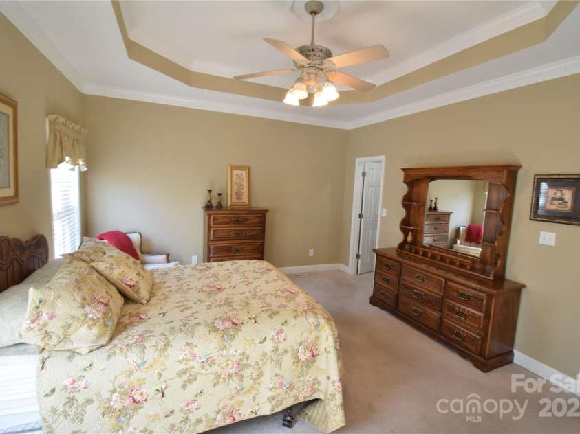 1013 Mays Court, Gastonia, NC 28054.  MLS# CAR4226879, YatesRealty ID 1795. 