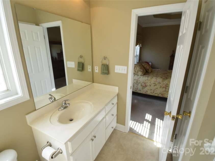 1013 Mays Court, Gastonia, NC 28054.  MLS# CAR4226879, YatesRealty ID 1795. 