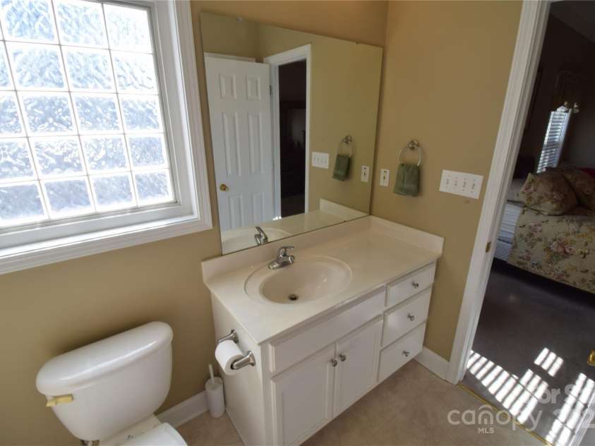 1013 Mays Court, Gastonia, NC 28054.  MLS# CAR4226879, YatesRealty ID 1795. 