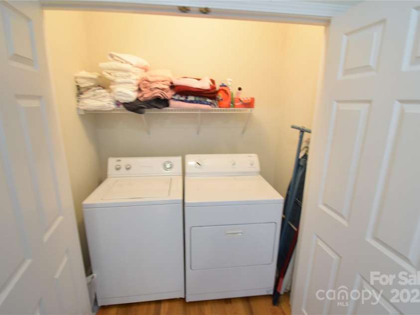 1013 Mays Court, Gastonia, NC 28054.  MLS# CAR4226879, YatesRealty ID 1795. 