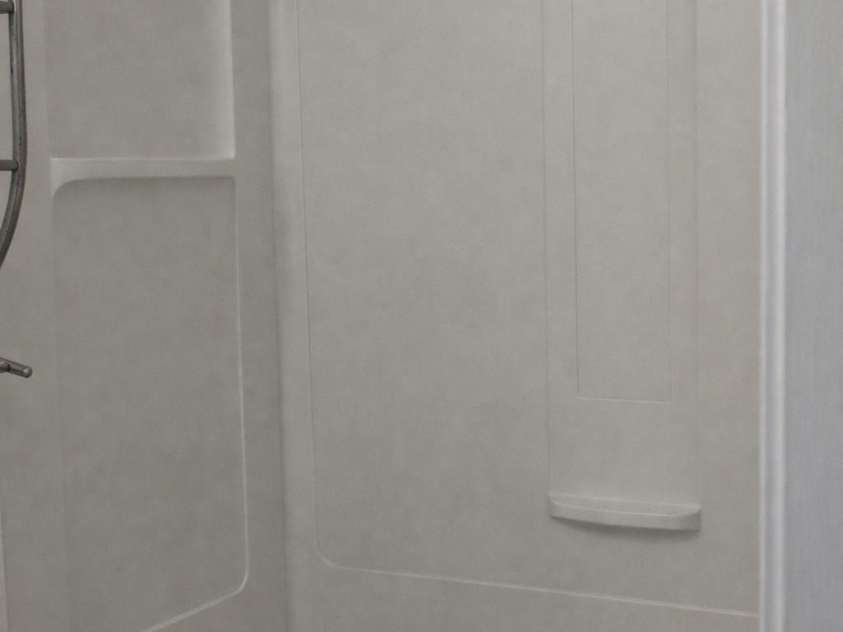 9626-C Vinca Circle, Charlotte, NC 28213.  MLS# CAR4290959, YatesRealty ID 1795. Bath #1 