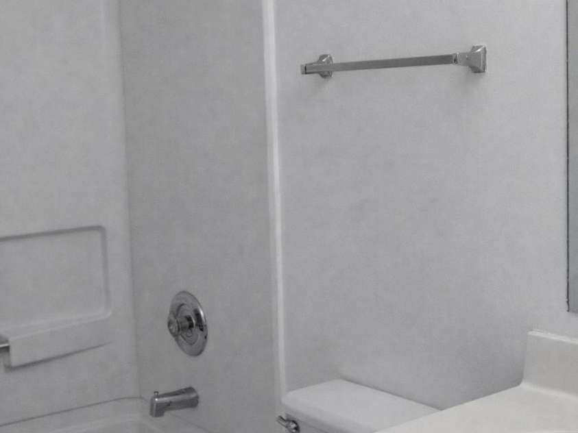 9626-C Vinca Circle, Charlotte, NC 28213.  MLS# CAR4290959, YatesRealty ID 1795. Bath #2