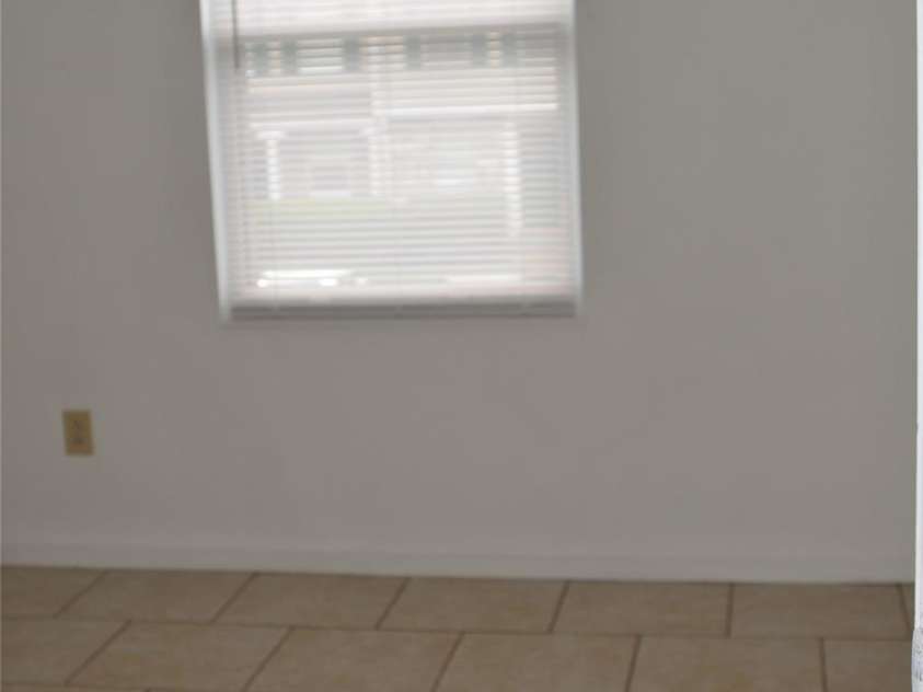 9626-C Vinca Circle, Charlotte, NC 28213.  MLS# CAR4290959, YatesRealty ID 1795. Bed 2