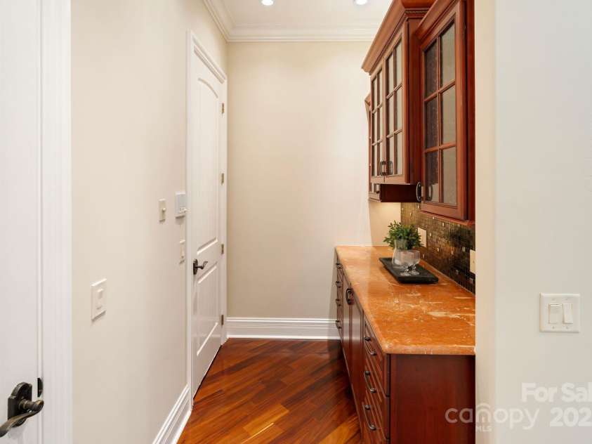 1118 Seminole Drive, Fort Mill, SC 29707.  MLS# CAR4256209, YatesRealty ID 17950. 