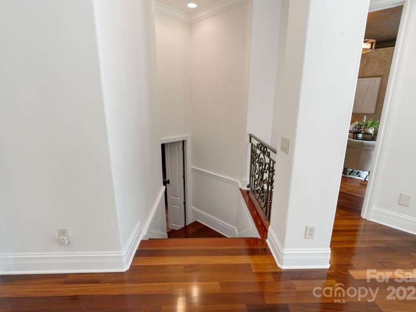 1118 Seminole Drive, Fort Mill, SC 29707.  MLS# CAR4256209, YatesRealty ID 17950. 