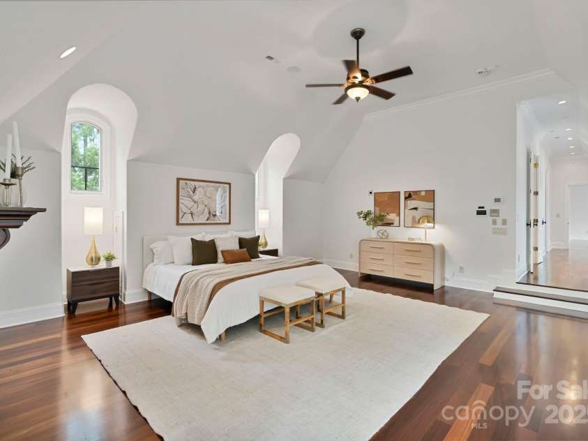 1118 Seminole Drive, Fort Mill, SC 29707.  MLS# CAR4256209, YatesRealty ID 17950. 