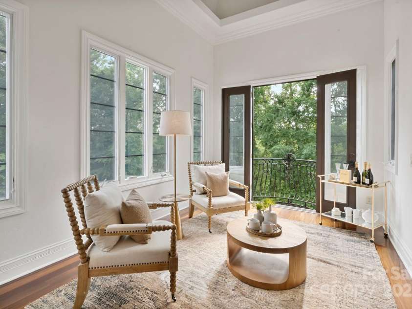 1118 Seminole Drive, Fort Mill, SC 29707.  MLS# CAR4256209, YatesRealty ID 17950. 