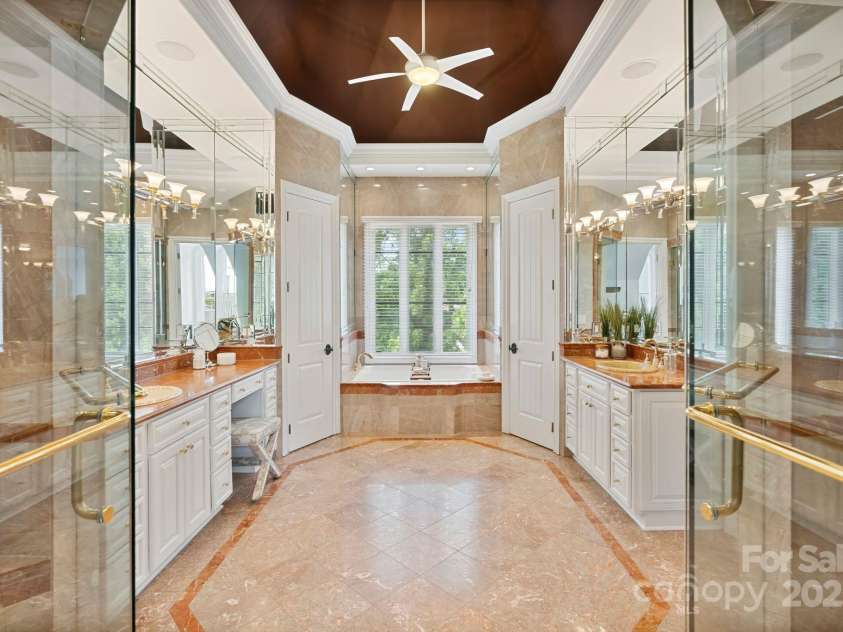 1118 Seminole Drive, Fort Mill, SC 29707.  MLS# CAR4256209, YatesRealty ID 17950. 