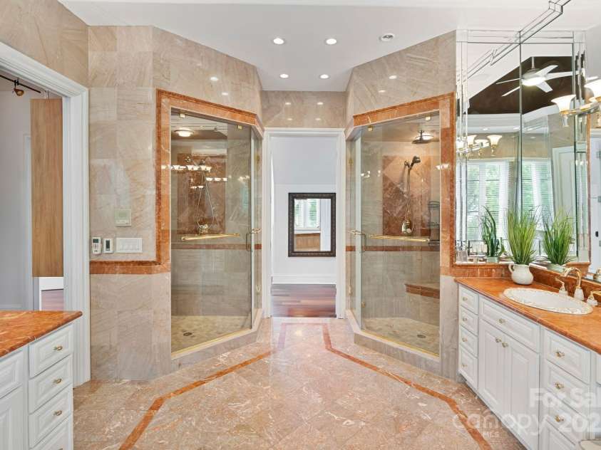 1118 Seminole Drive, Fort Mill, SC 29707.  MLS# CAR4256209, YatesRealty ID 17950. 