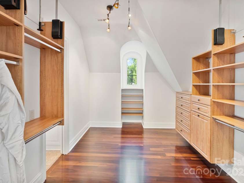 1118 Seminole Drive, Fort Mill, SC 29707.  MLS# CAR4256209, YatesRealty ID 17950. 